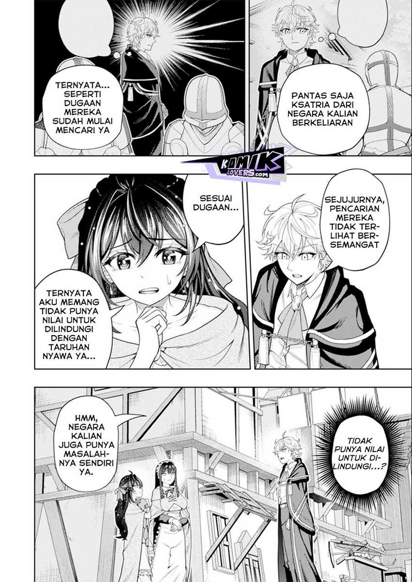 Chapter 17 - halaman 12