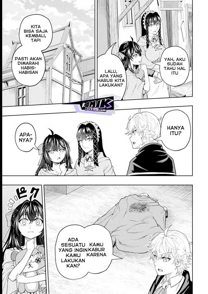 Chapter 17 - halaman 13