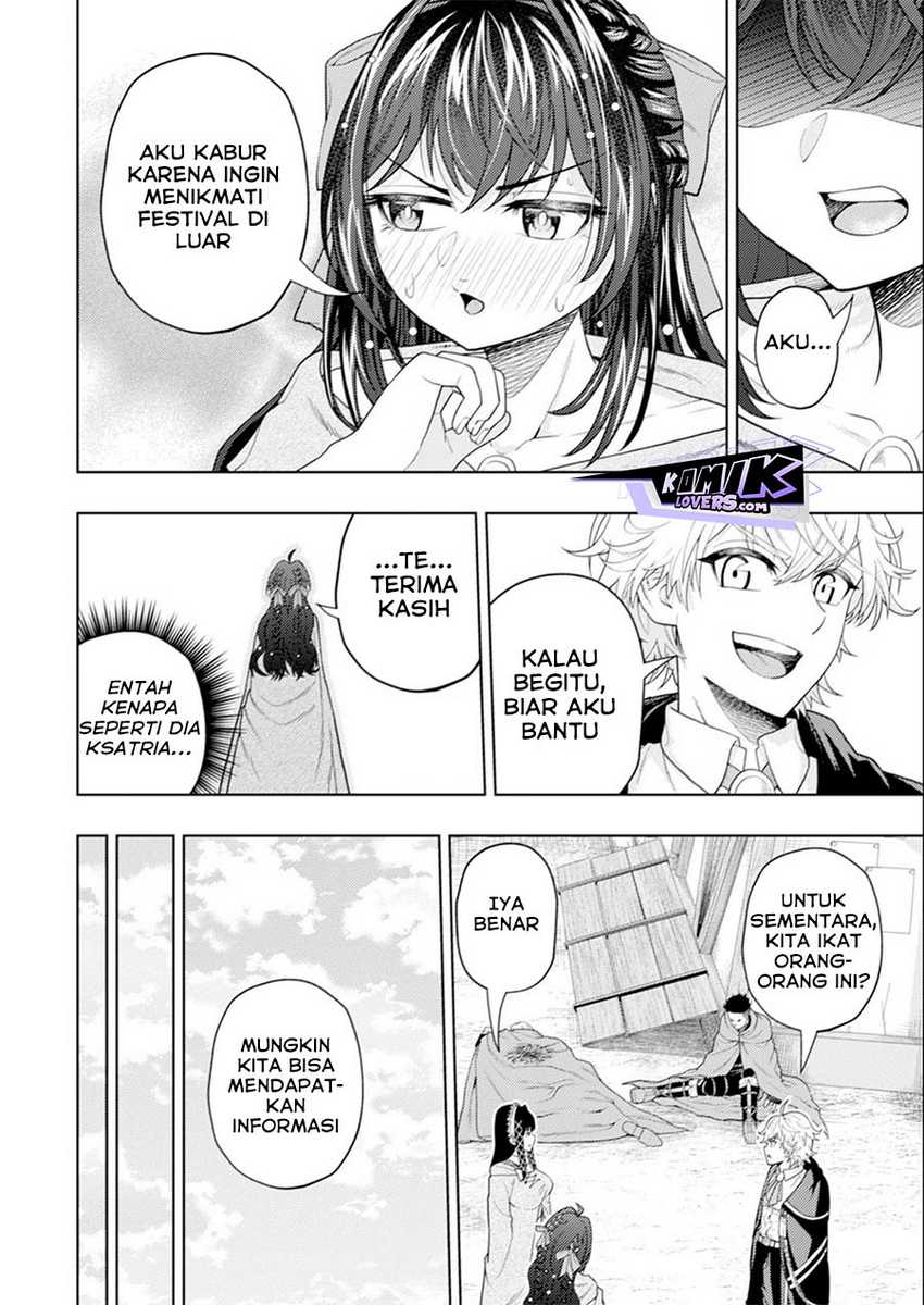 Chapter 17 - halaman 14