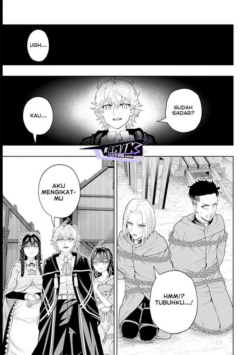 Chapter 17 - halaman 15