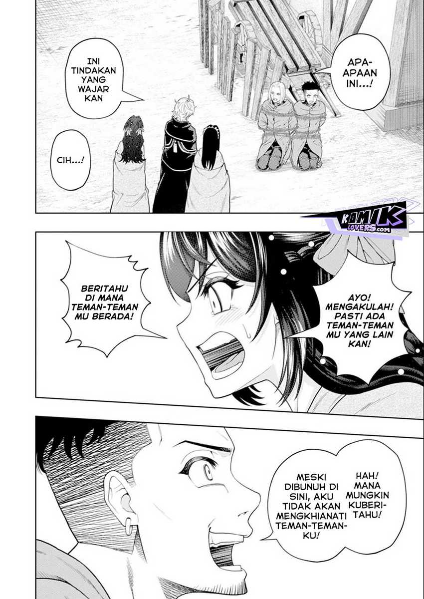 Chapter 17 - halaman 16