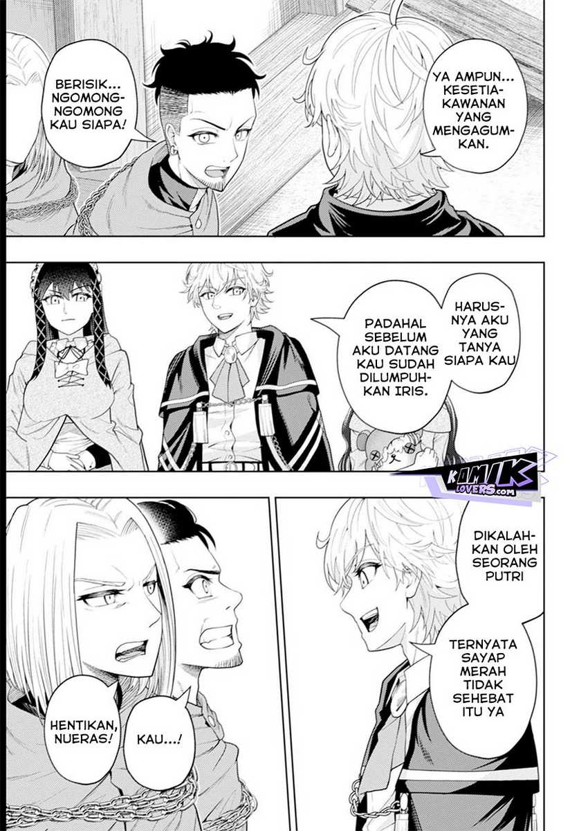 Chapter 17 - halaman 17