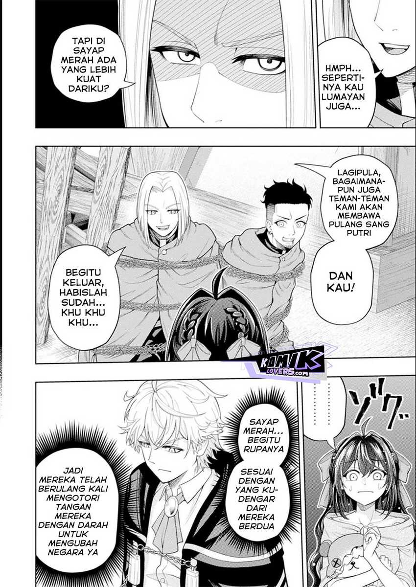 Chapter 17 - halaman 18