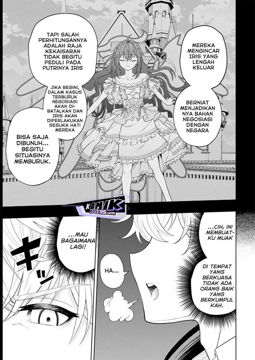 Chapter 17 - halaman 19