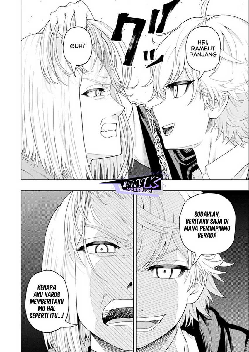 Chapter 17 - halaman 20