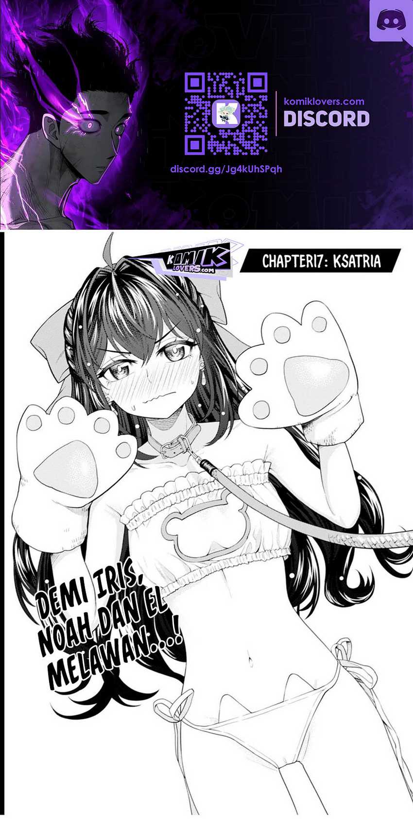 Chapter 17 - halaman 3