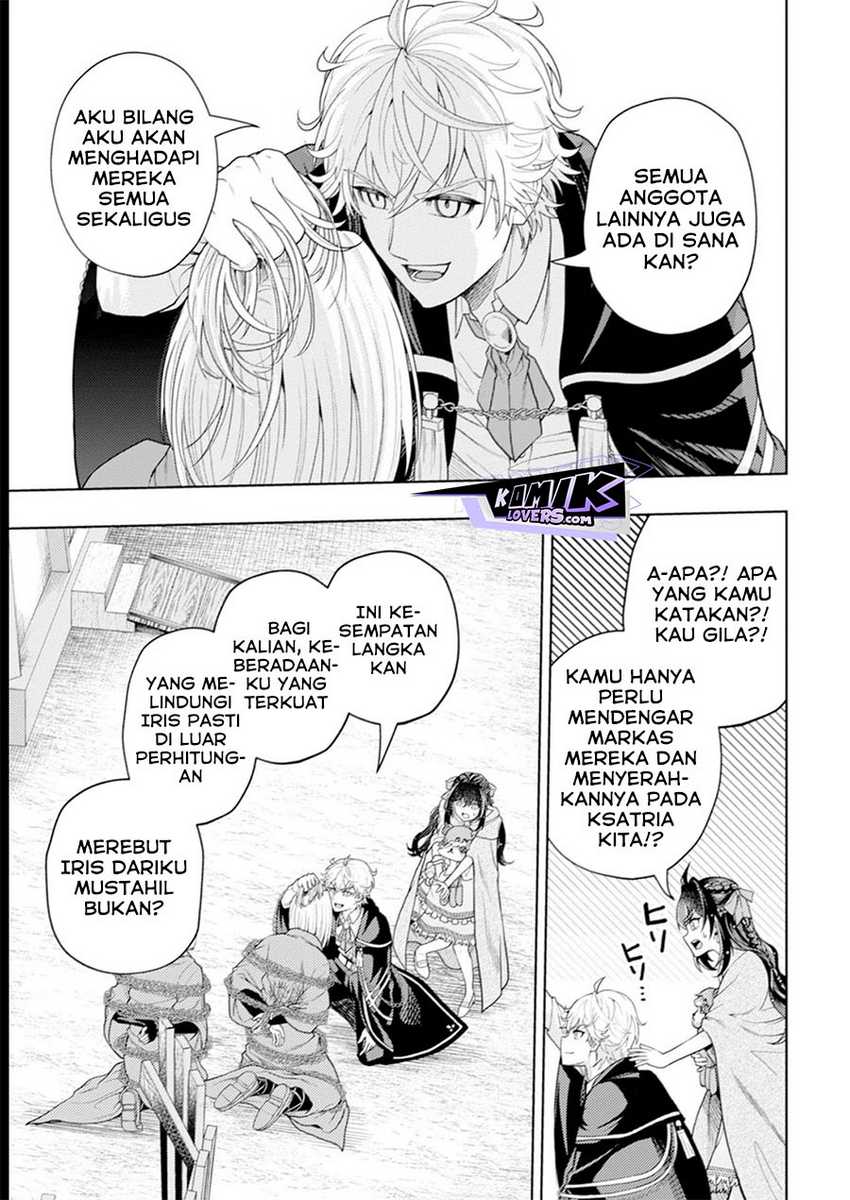 Chapter 17 - halaman 21