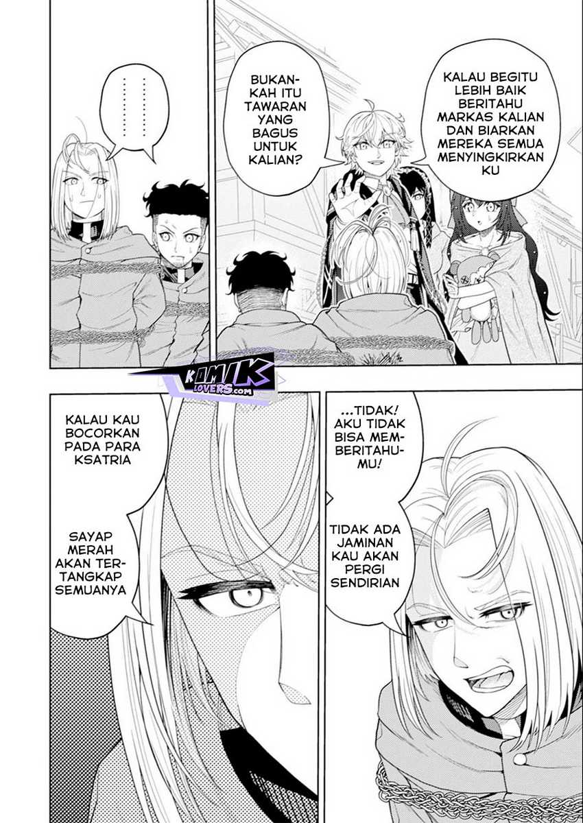 Chapter 17 - halaman 22