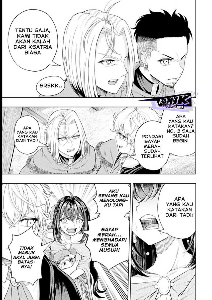Chapter 17 - halaman 23