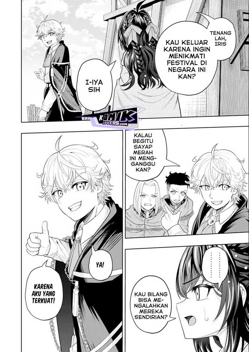 Chapter 17 - halaman 24