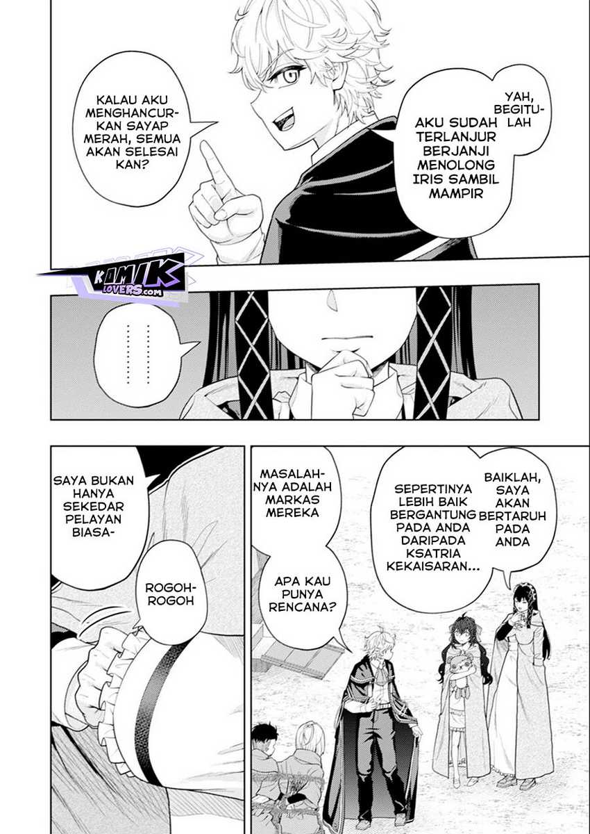 Chapter 17 - halaman 26