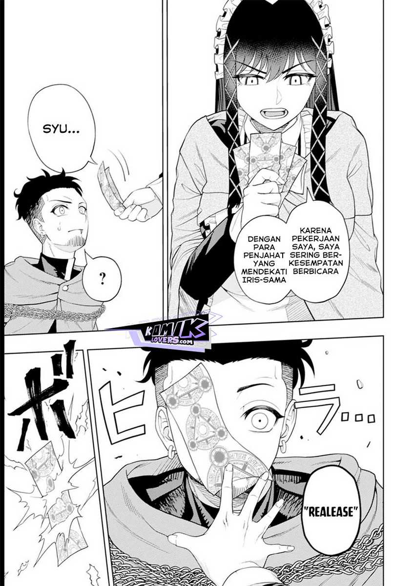 Chapter 17 - halaman 27
