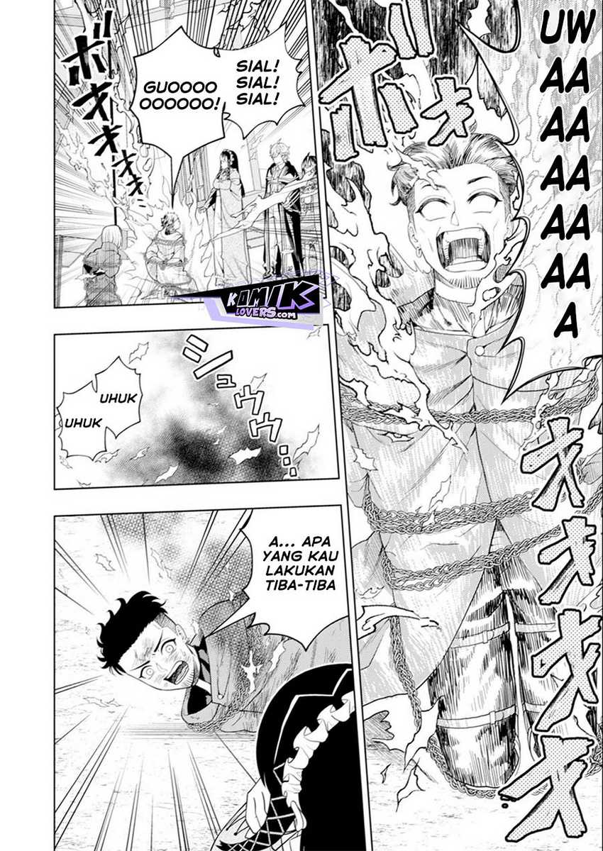 Chapter 17 - halaman 28