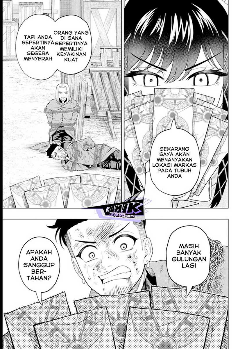 Chapter 17 - halaman 29