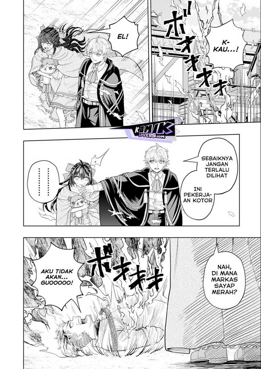 Chapter 17 - halaman 30