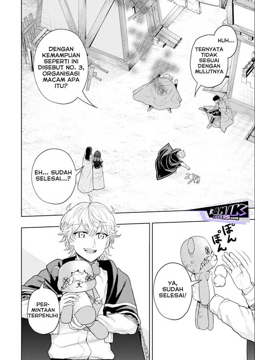 Chapter 17 - halaman 4