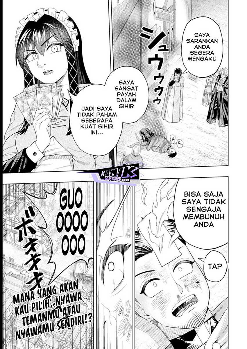 Chapter 17 - halaman 31