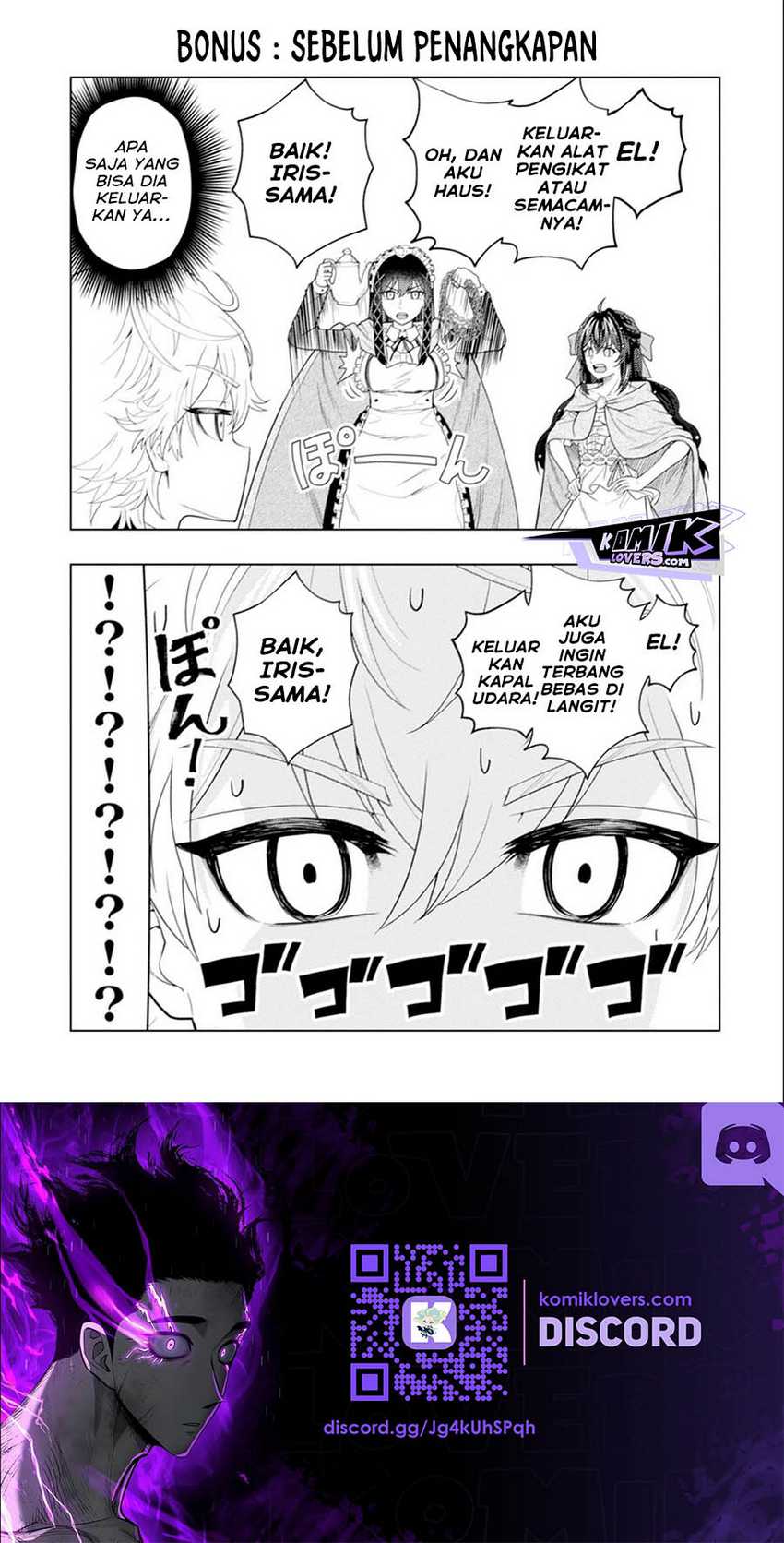 Chapter 17 - halaman 32