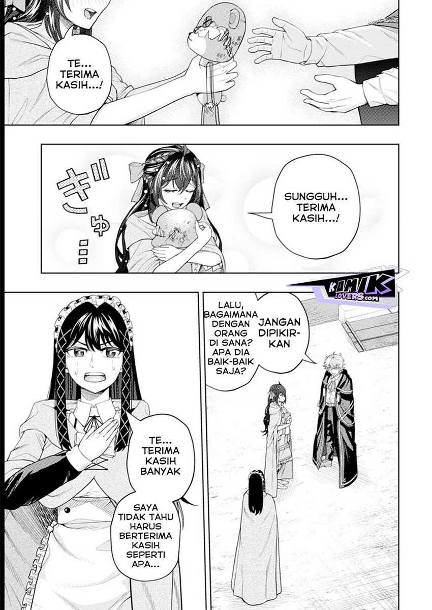 Chapter 17 - halaman 5