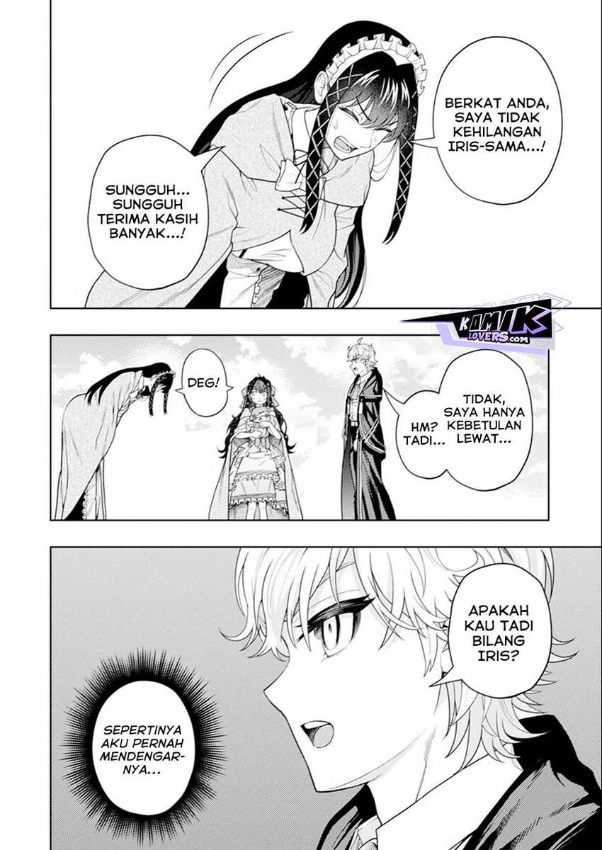 Chapter 17 - halaman 6