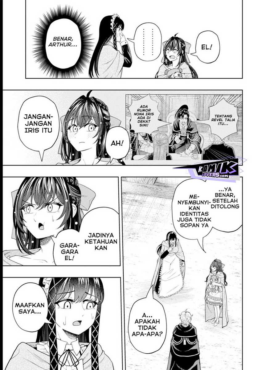 Chapter 17 - halaman 7