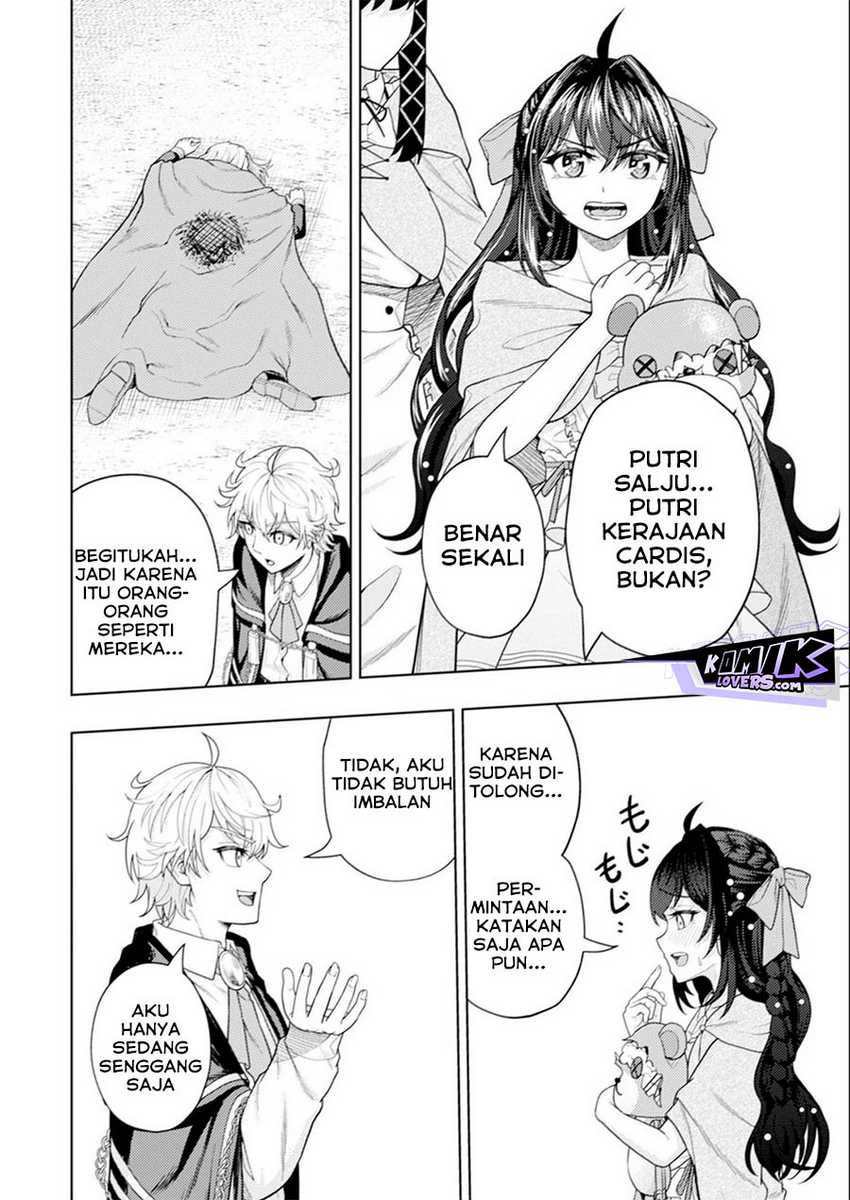 Chapter 17 - halaman 8