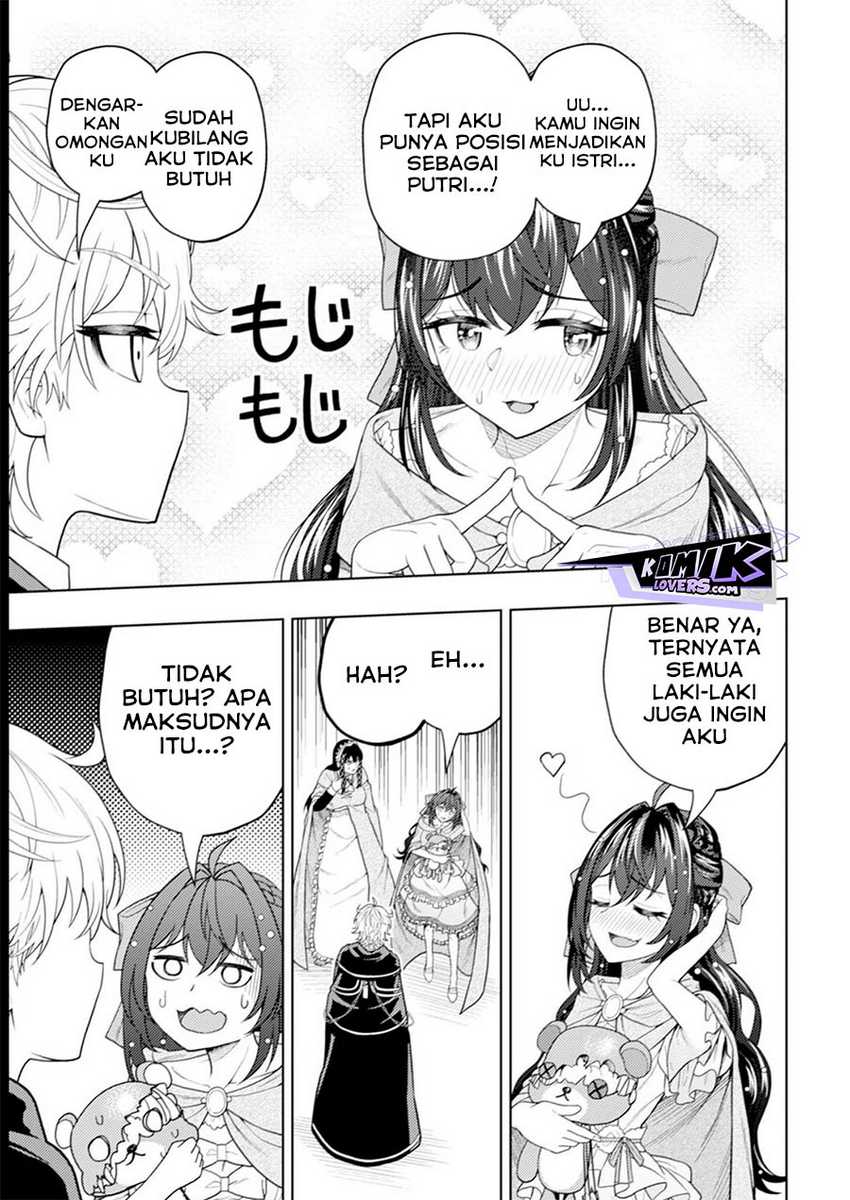 Chapter 17 - halaman 9