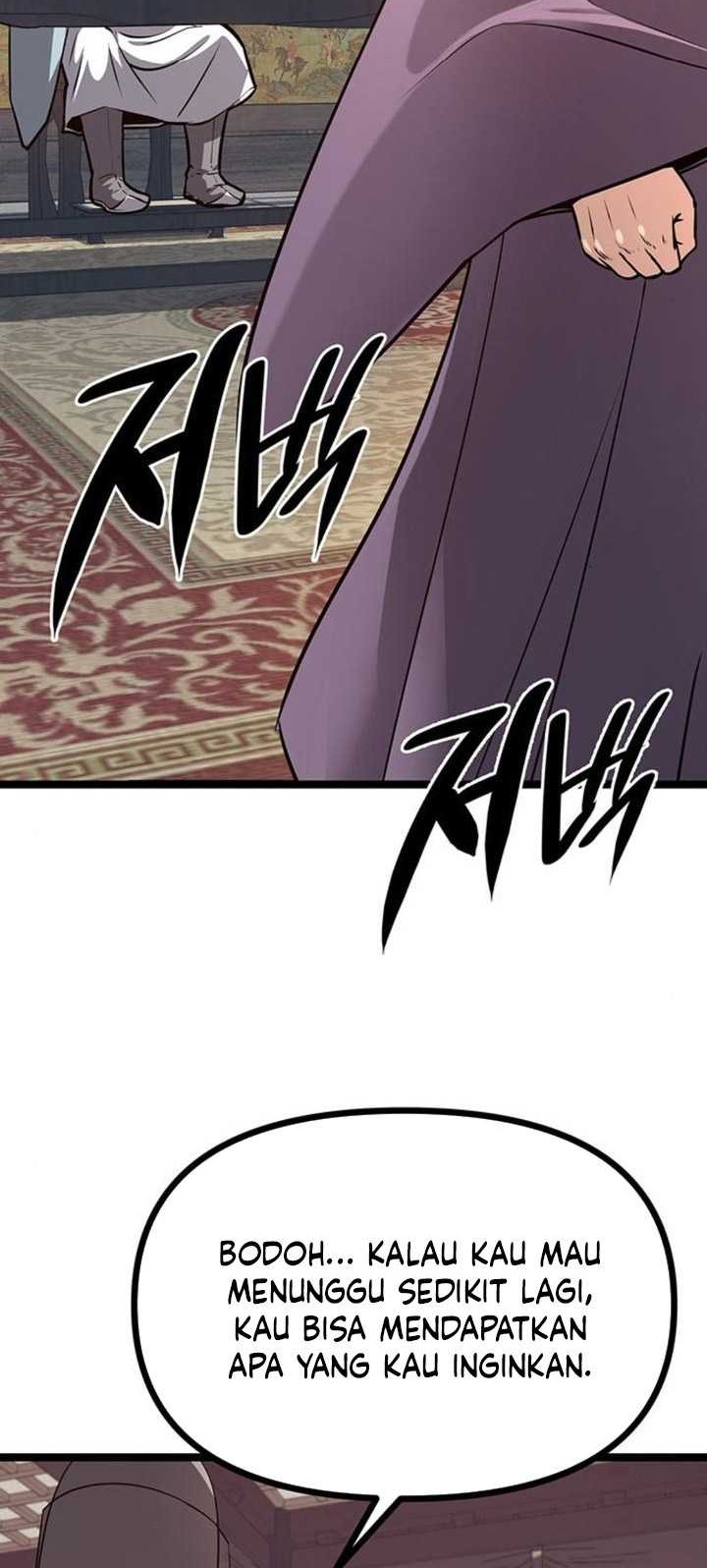 Chapter 15 - halaman 20