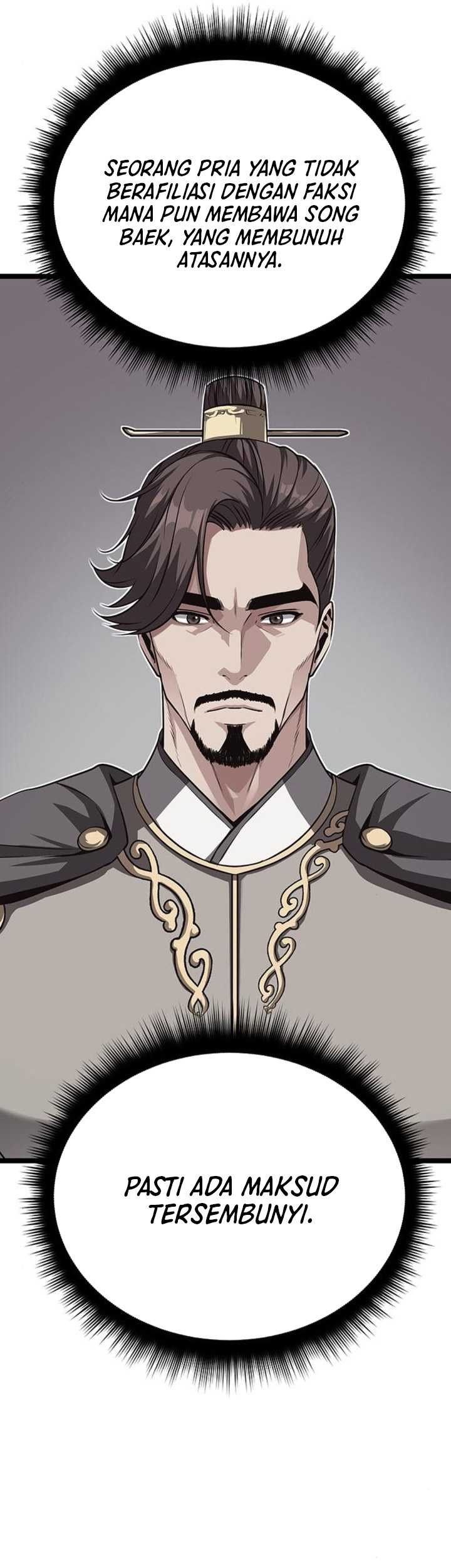 Chapter 15 - halaman 22