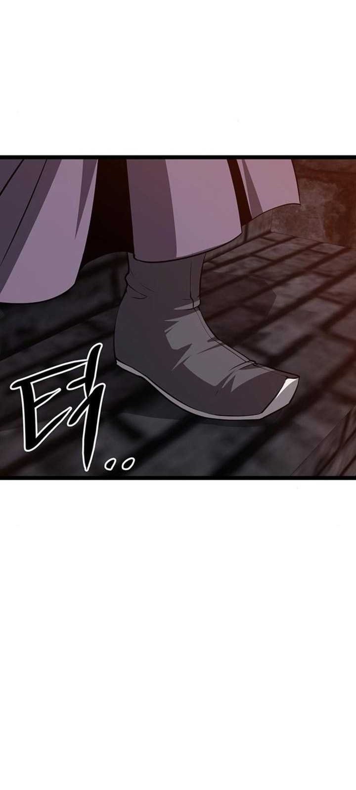 Chapter 15 - halaman 31