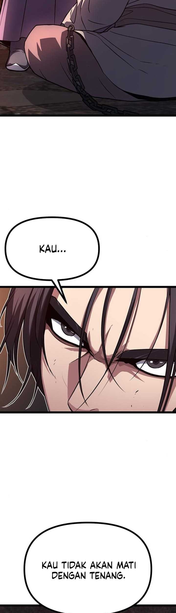 Chapter 15 - halaman 36