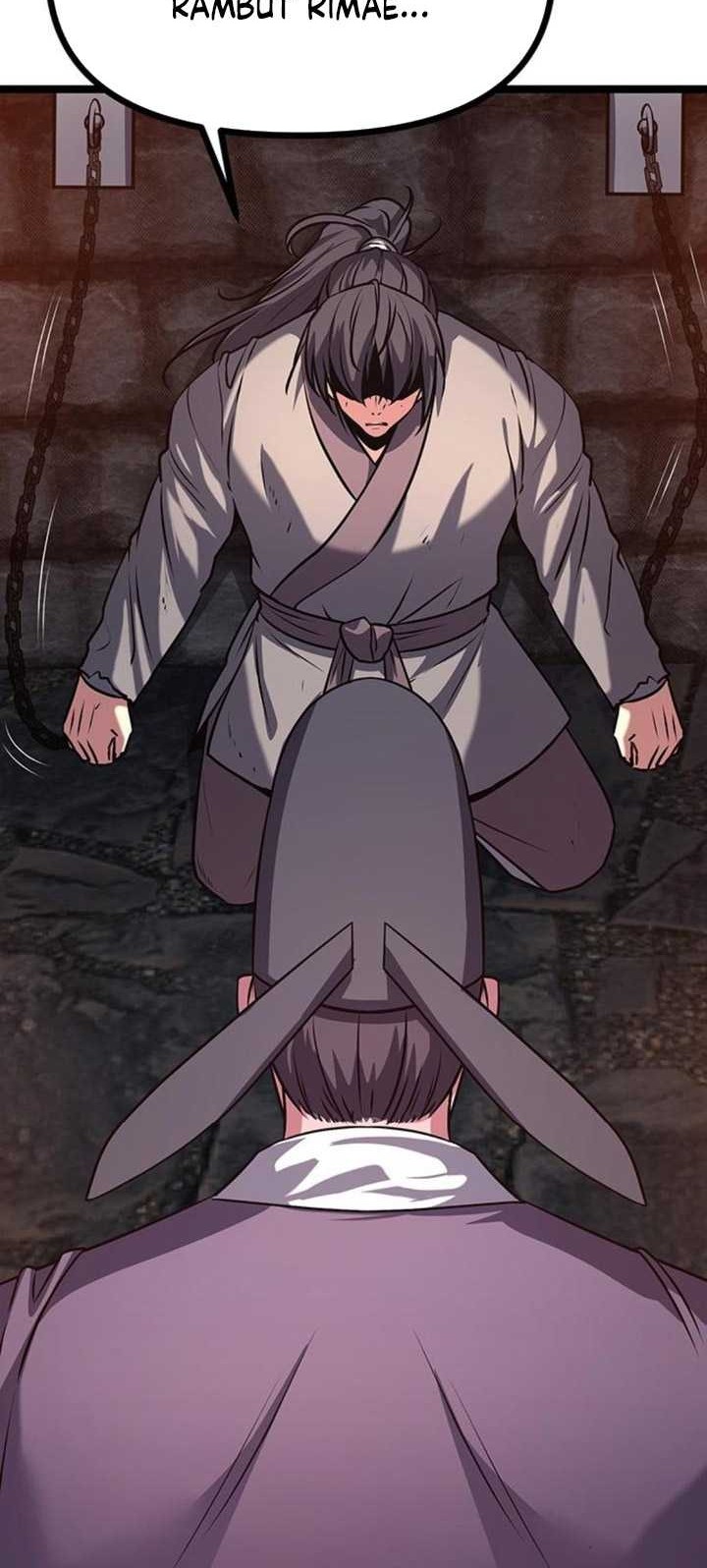 Chapter 15 - halaman 41