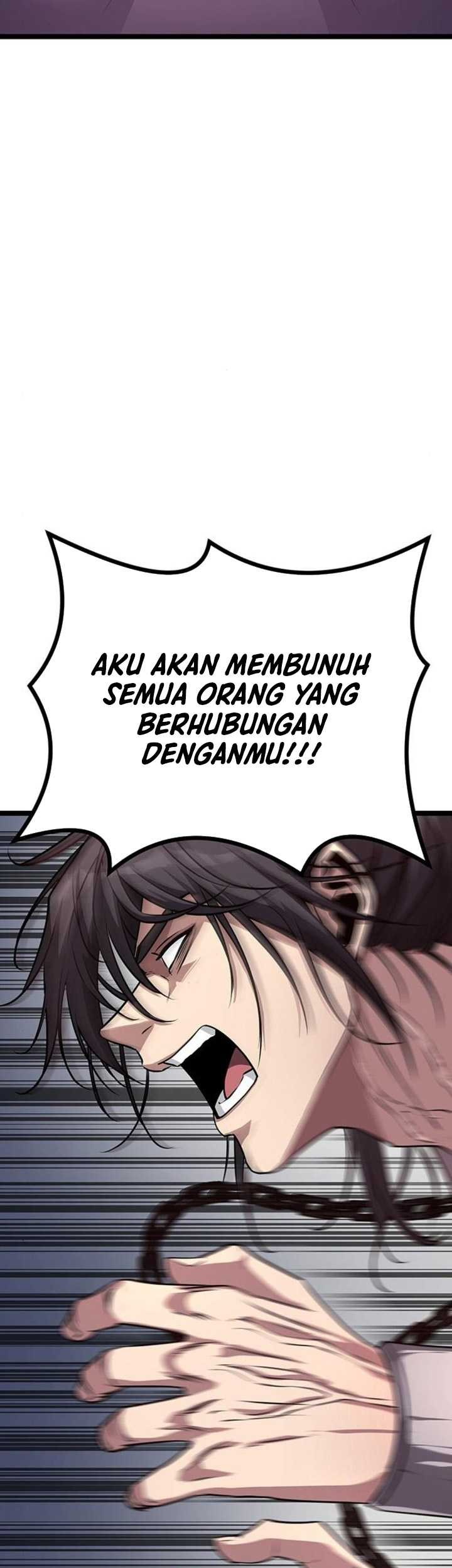 Chapter 15 - halaman 42