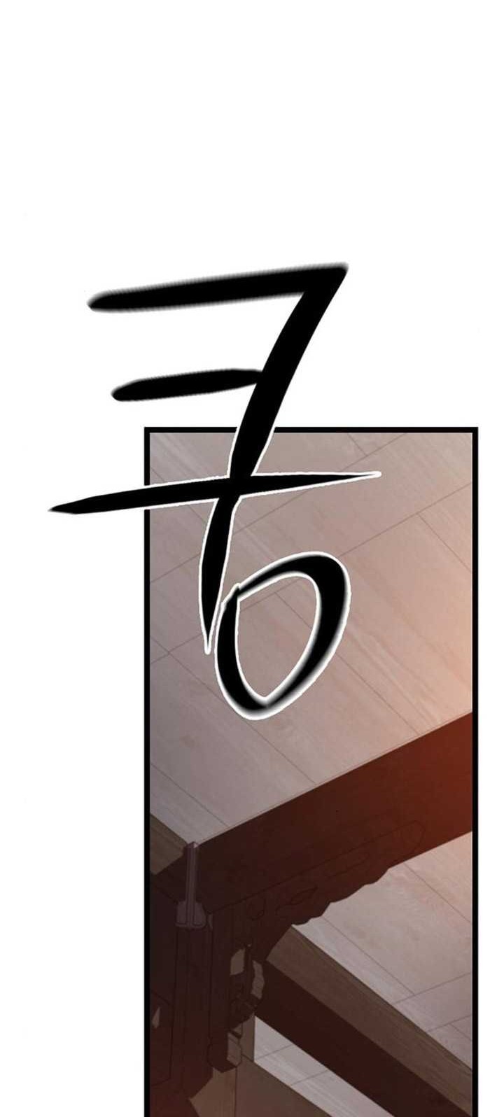 Chapter 15 - halaman 49