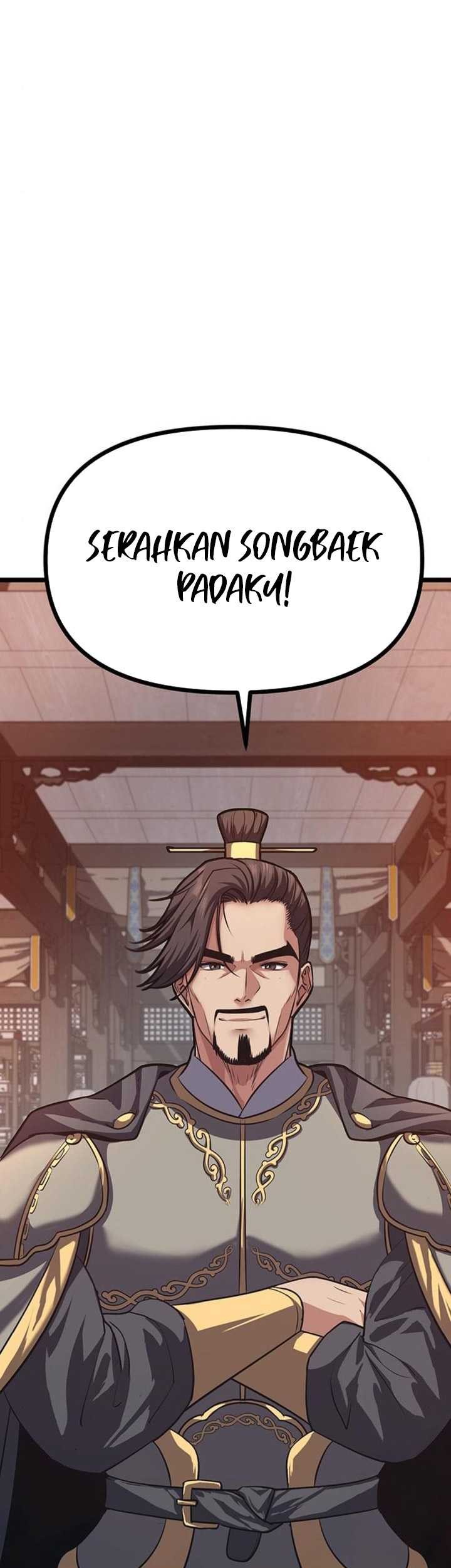 Chapter 15 - halaman 56