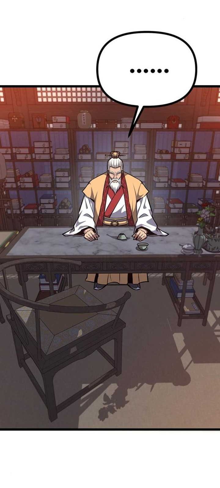 Chapter 15 - halaman 59