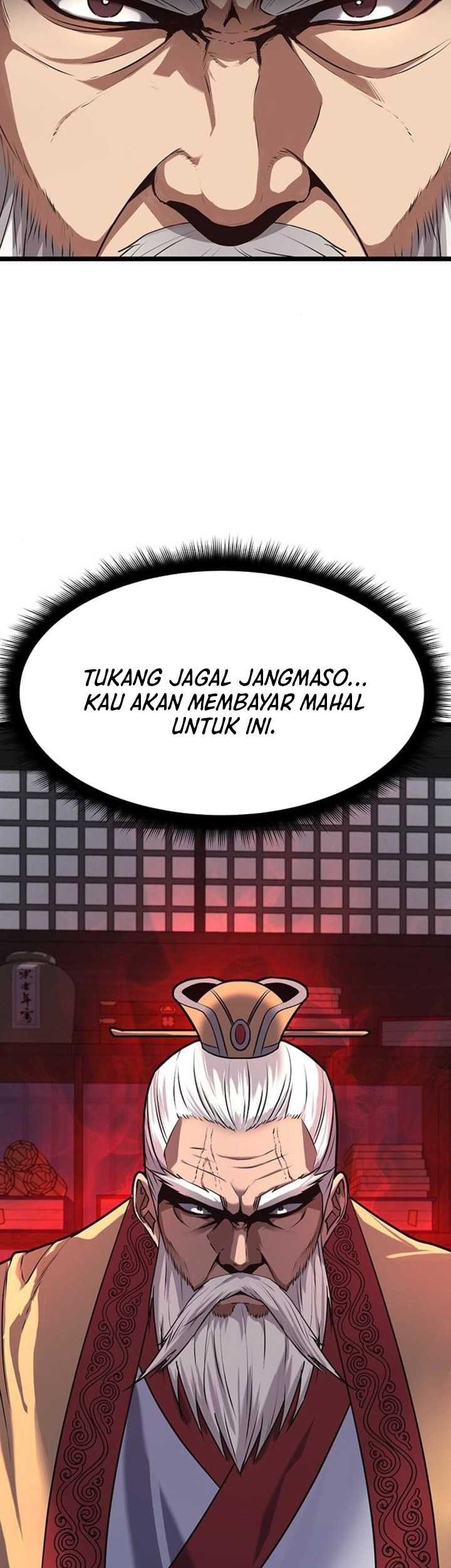 Chapter 15 - halaman 70