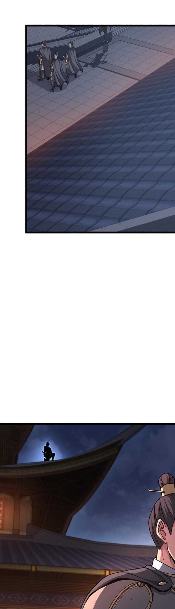 Chapter 15 - halaman 72
