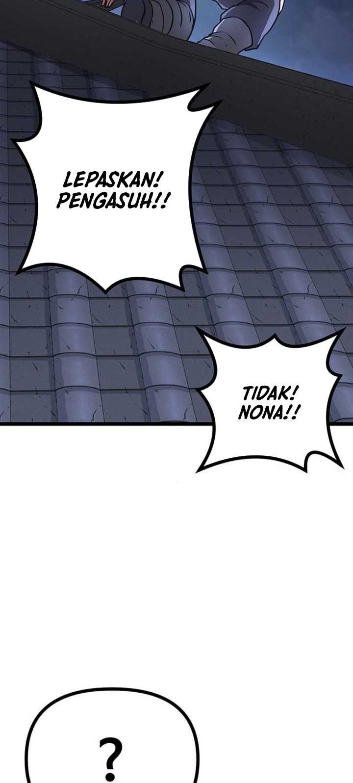 Chapter 15 - halaman 77