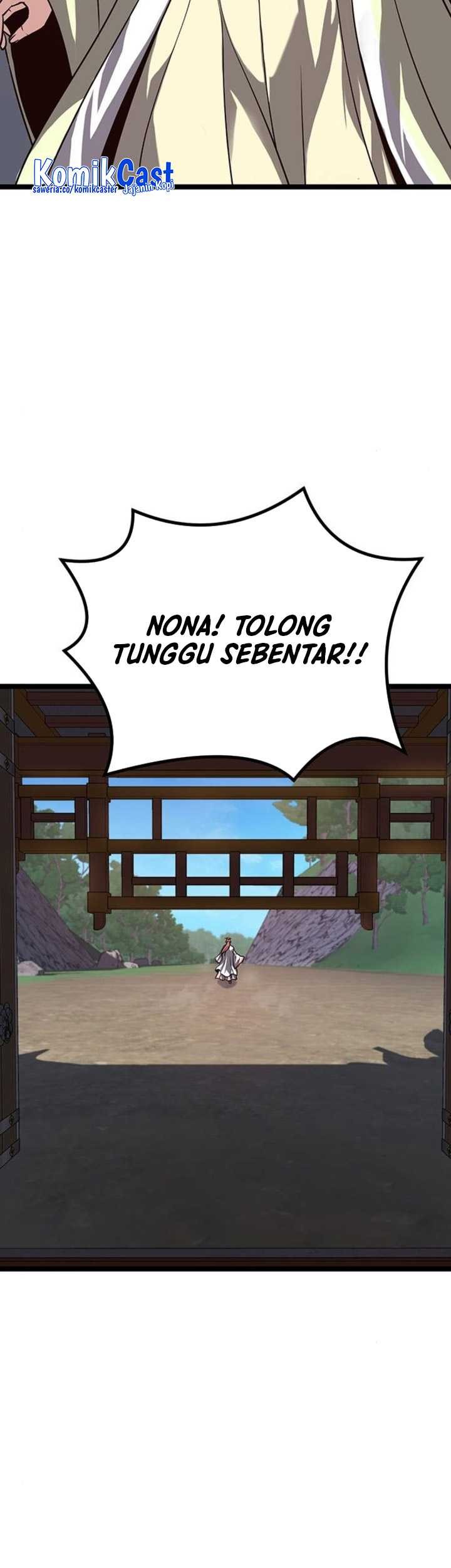 Chapter 15 - halaman 5
