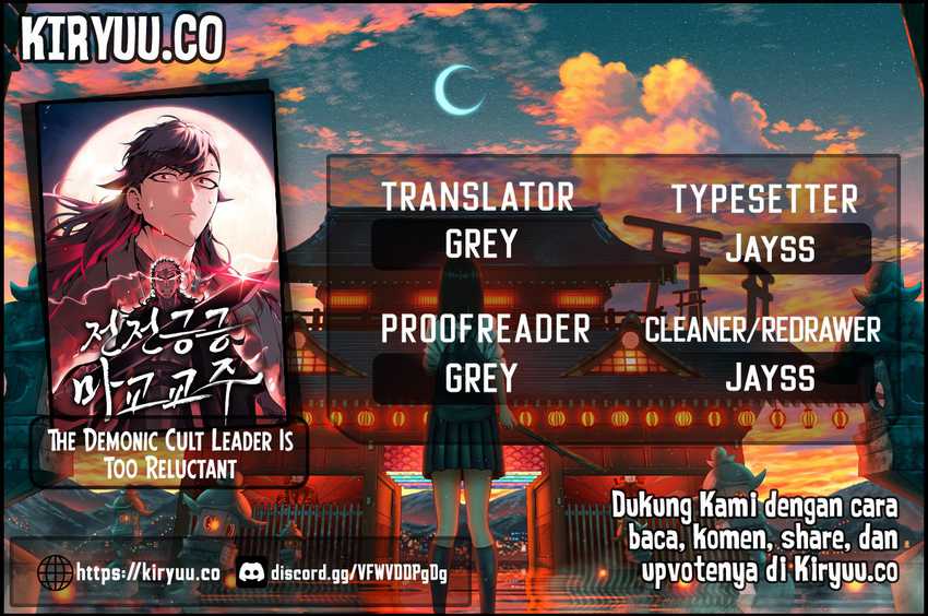 Chapter 23 - halaman 2