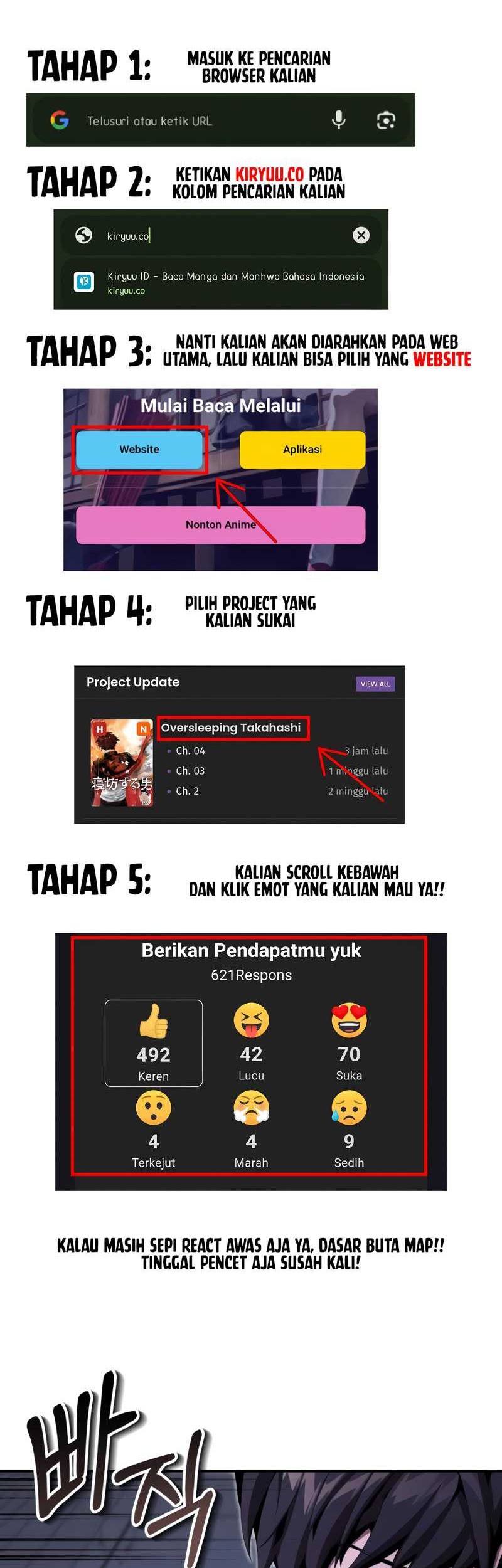 Chapter 23 - halaman 43