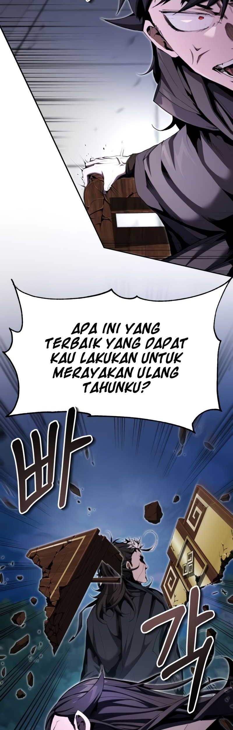 Chapter 23 - halaman 44