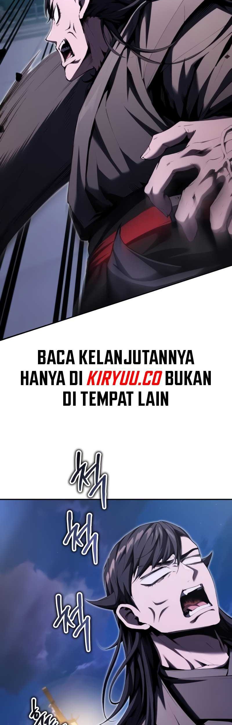 Chapter 23 - halaman 45
