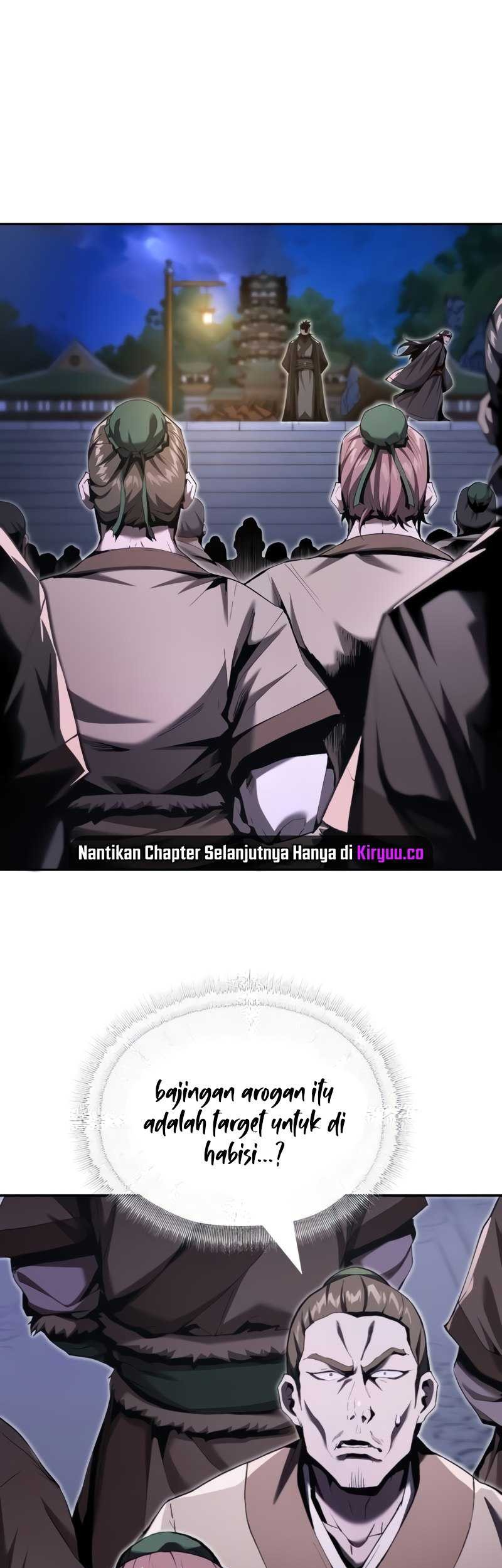 Chapter 23 - halaman 47