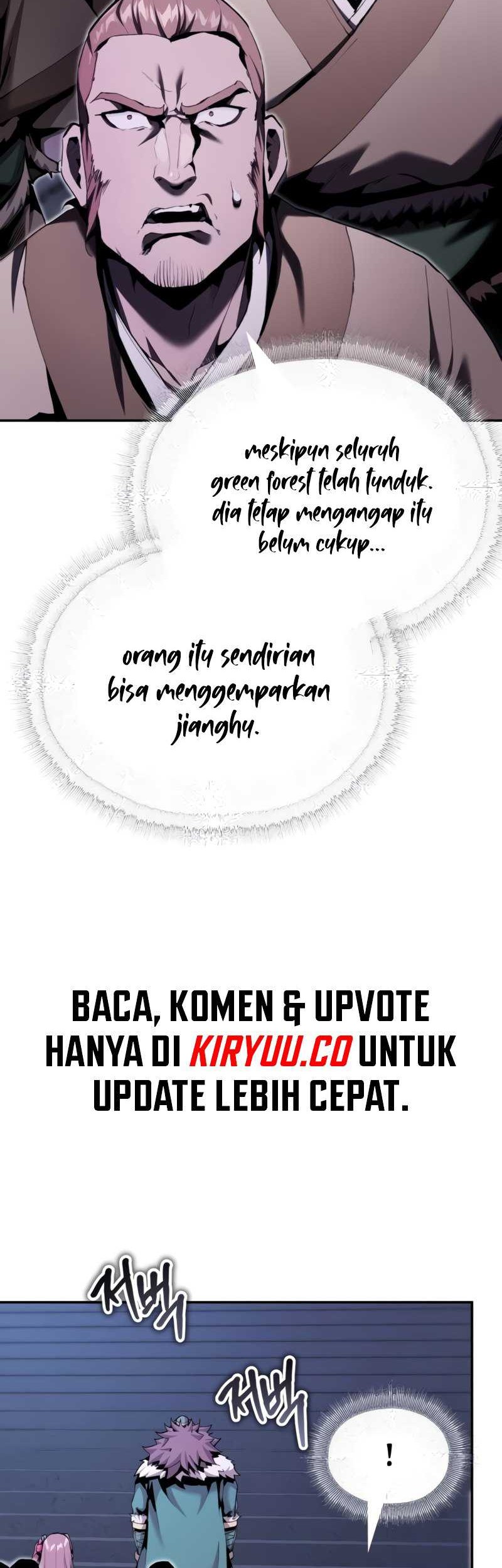 Chapter 23 - halaman 48