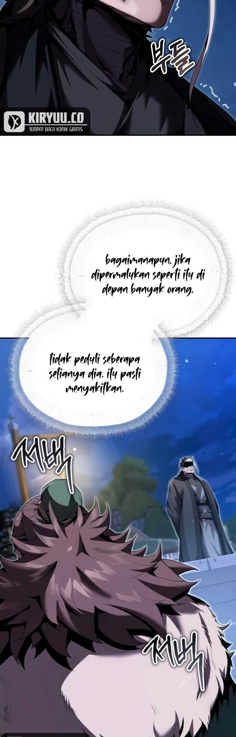 Chapter 23 - halaman 50