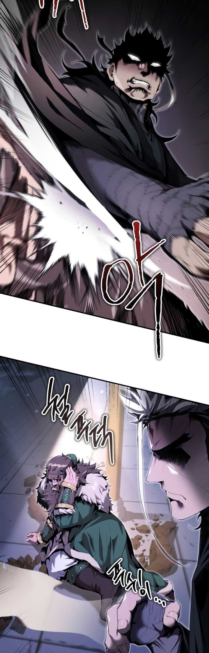 Chapter 23 - halaman 54