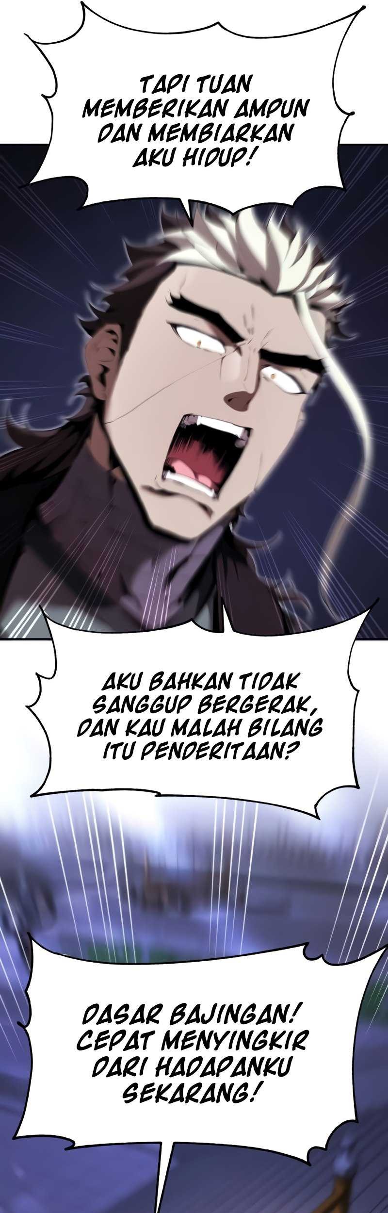 Chapter 23 - halaman 57