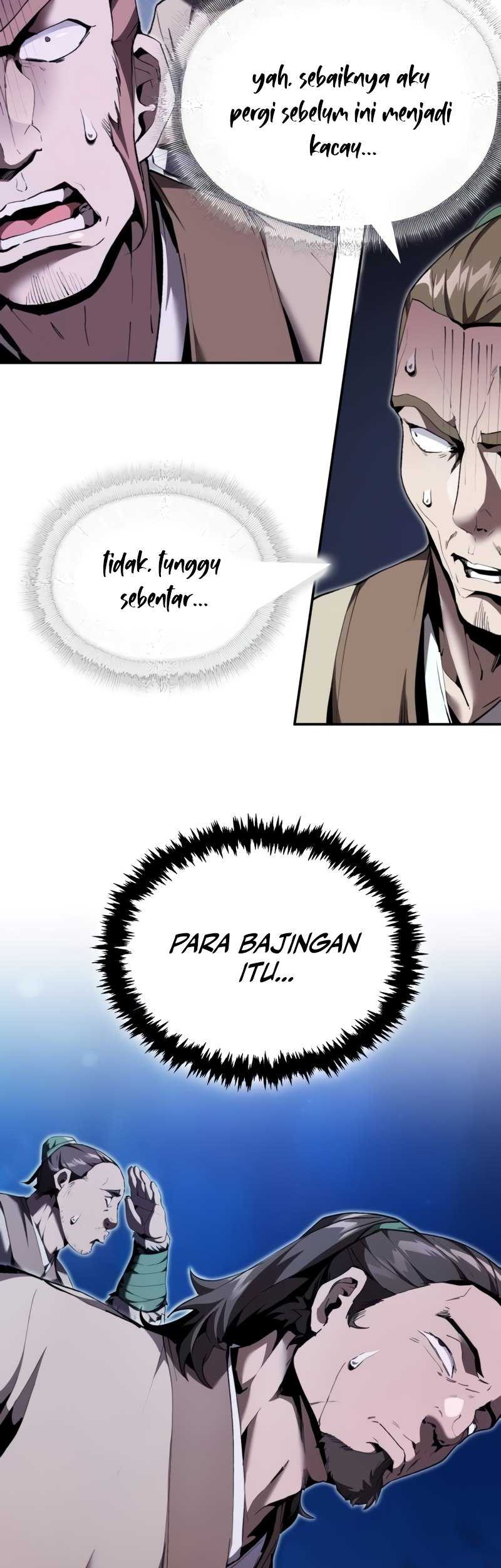 Chapter 23 - halaman 59
